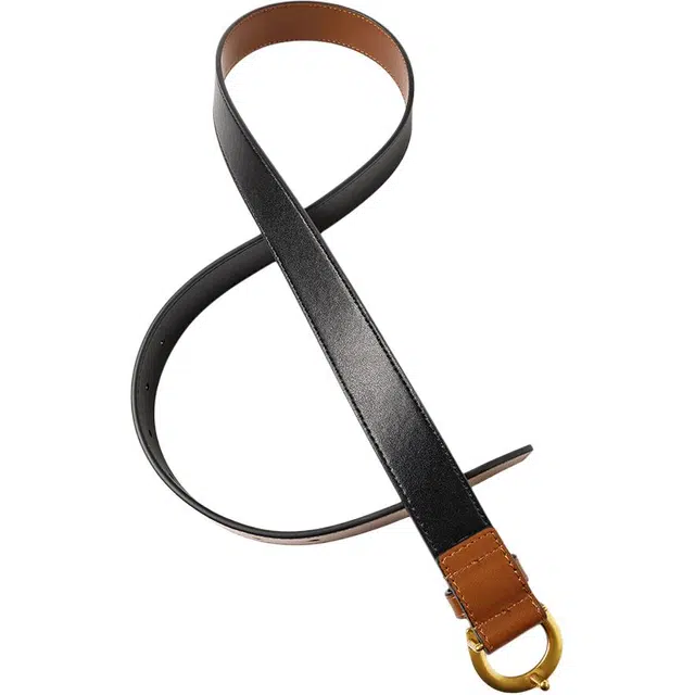 NAVIGARE 2.8cm