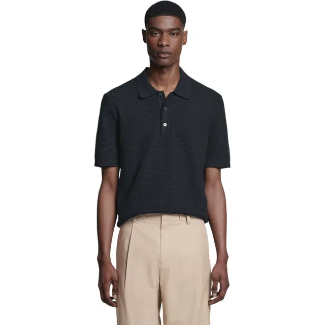 COS Polo