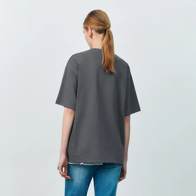 URBAN REVIVO T