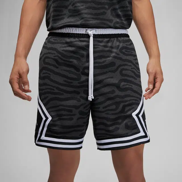 Jordan Dri-fit Sport BC Diamond