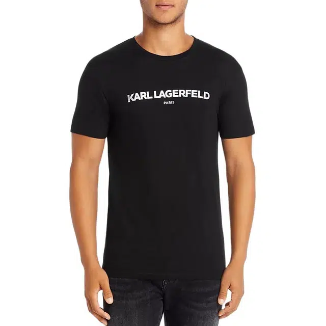 KARL LAGERFELD T