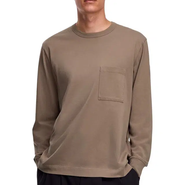 Canada Goose SS25 Gladstone T