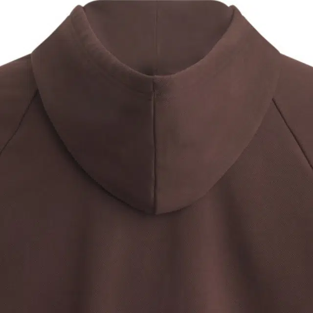 Under Armour UARival 227