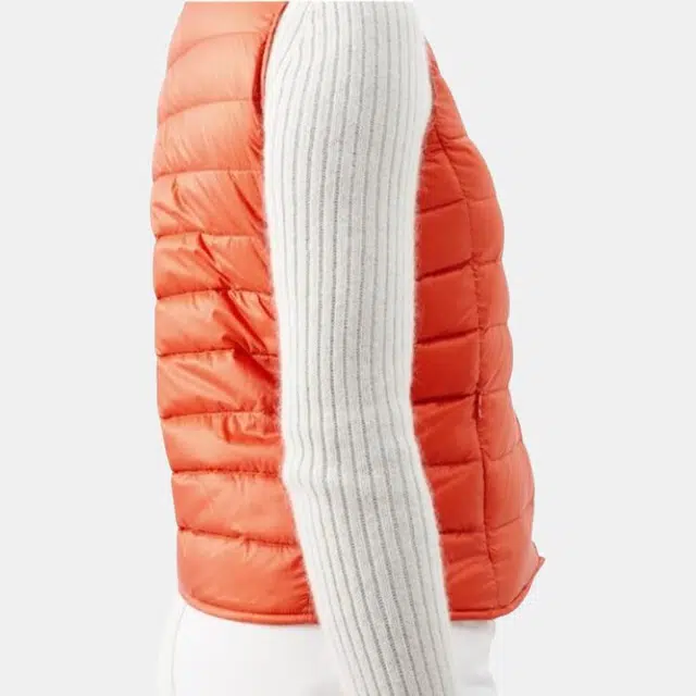 Moncler SS23 Liane