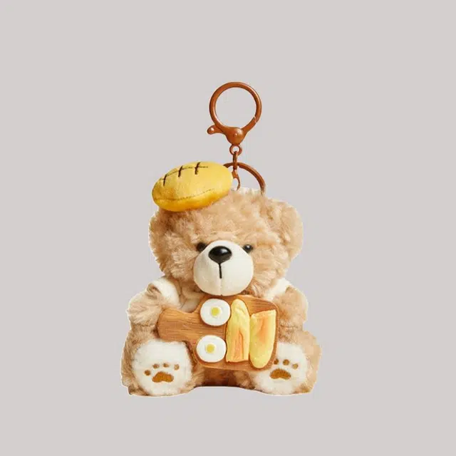 lionf 12cm