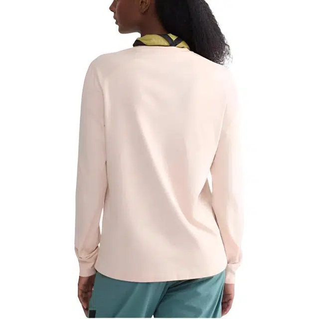 KLATTERMUSEN RootLogo T