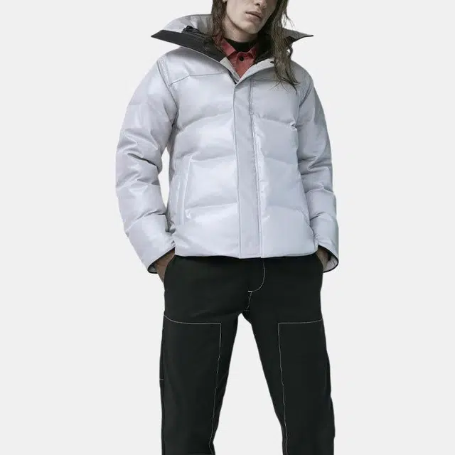 Canada Goose Macmillan