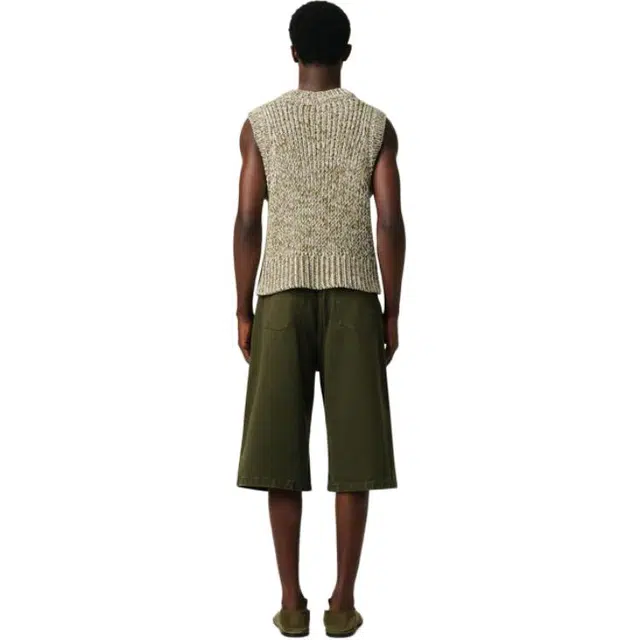 AMIPARIS SS25 V
