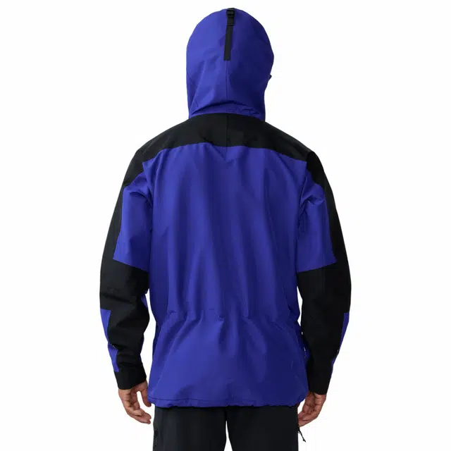 MOUNTAIN HARDWEAR Exposure GORE-TEX