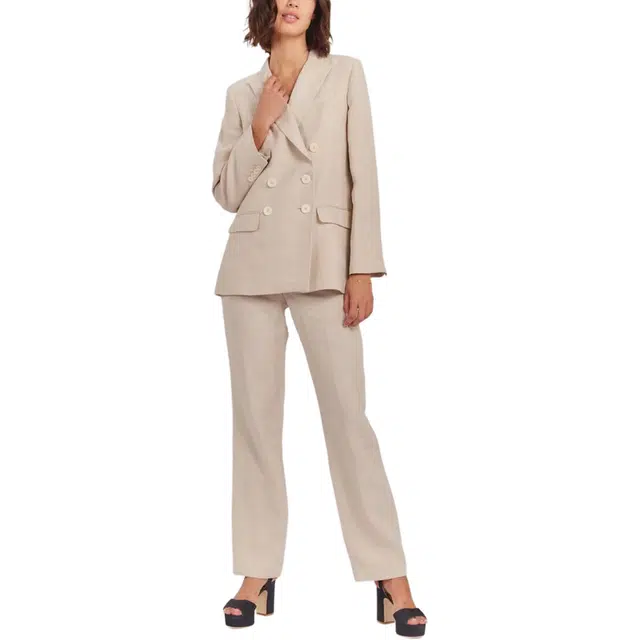 INES DE LA FRESSANGE