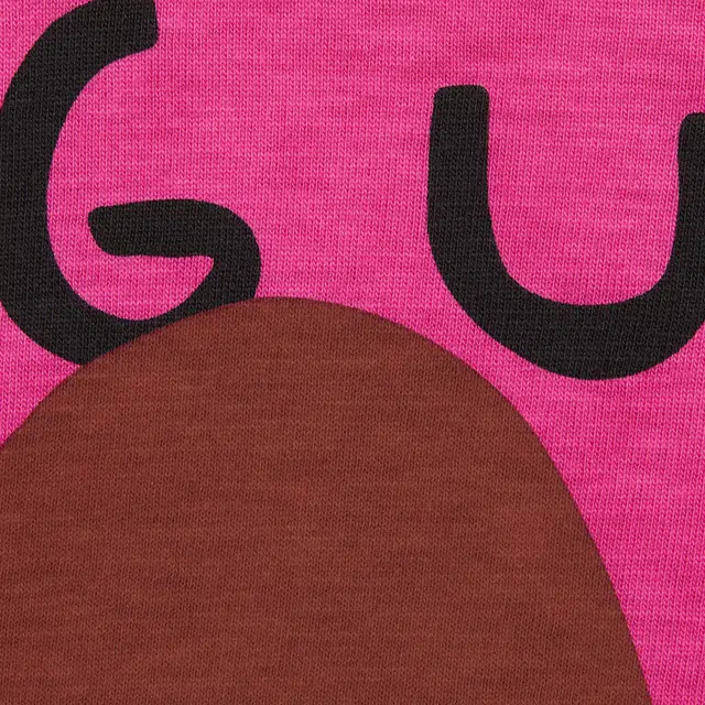 GUCCIT FW25