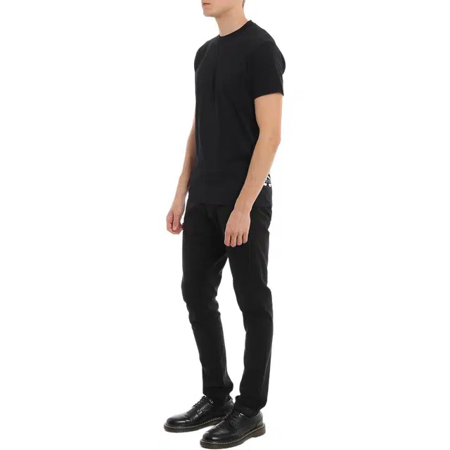 DSQUARED 2 T