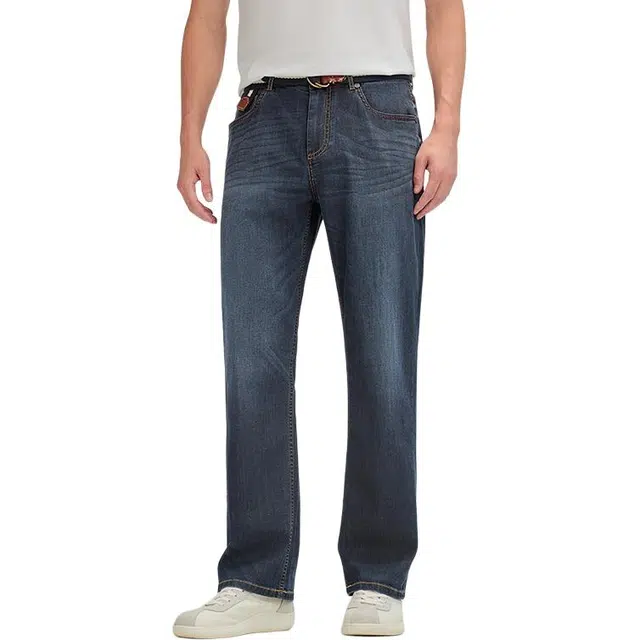 Hush Puppies