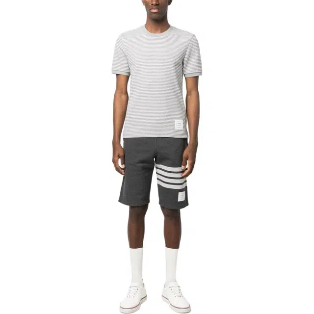 THOM BROWNE T
