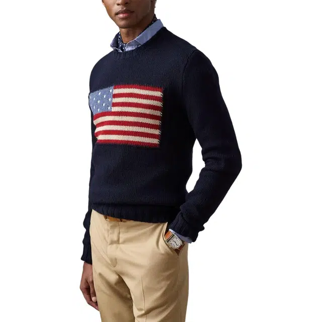Ralph Lauren