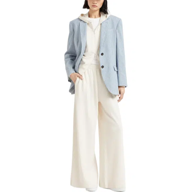 Brunello Cucinelli SS25