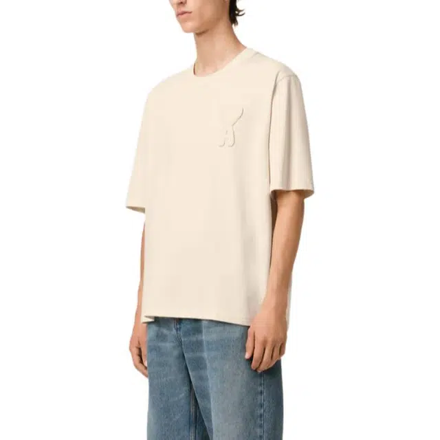 AMIPARIS SS25 T