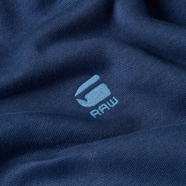 G-STAR RAW