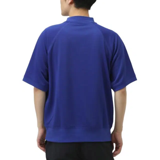 Champion T