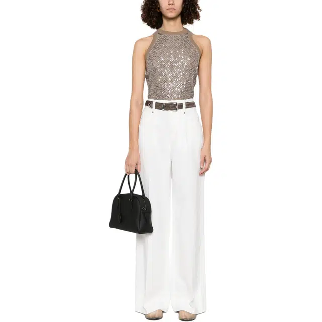 Brunello Cucinelli SS25