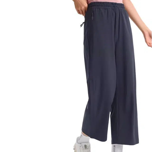 Columbia SS25 Gore-Tex