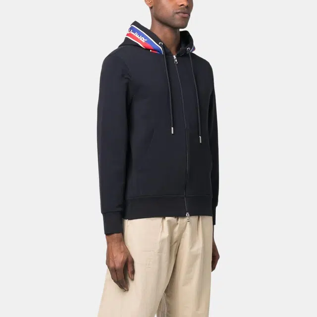 Moncler SS23 Logo