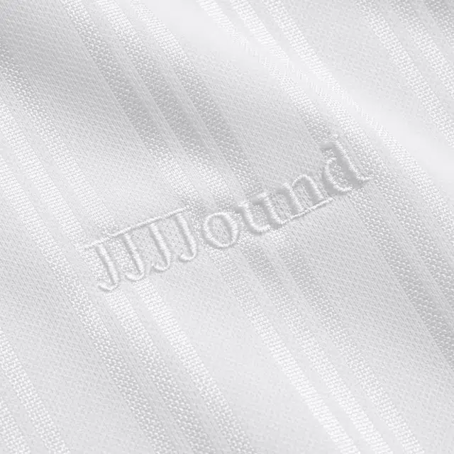 adidas originals x JJJJound SS24 T