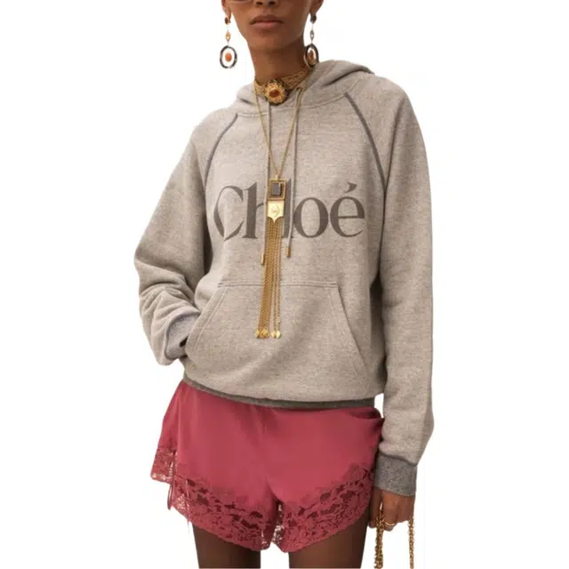 Chloe FW25