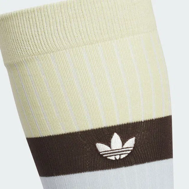 adidas originals COLOR KNEE 1