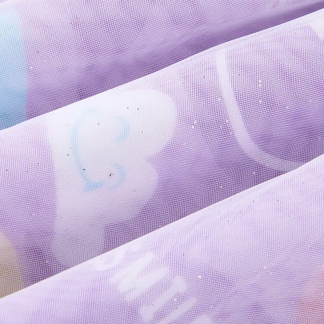 Skechers kids x SmileyWorld -05RU