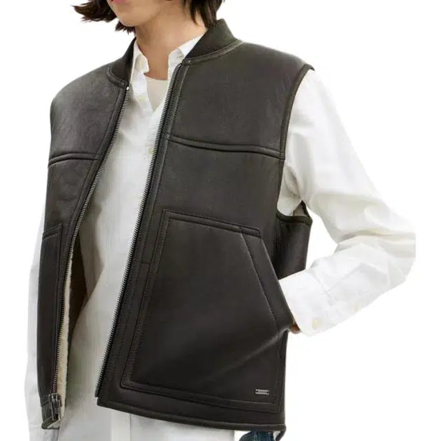 COACH FW25