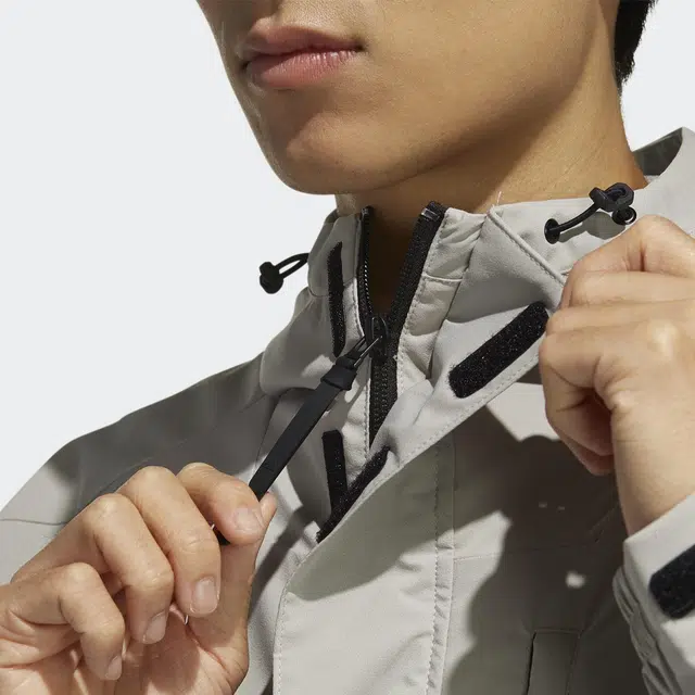 adidas Sport Performance