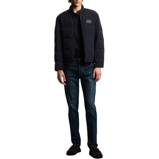 EMPORIO ARMANI T