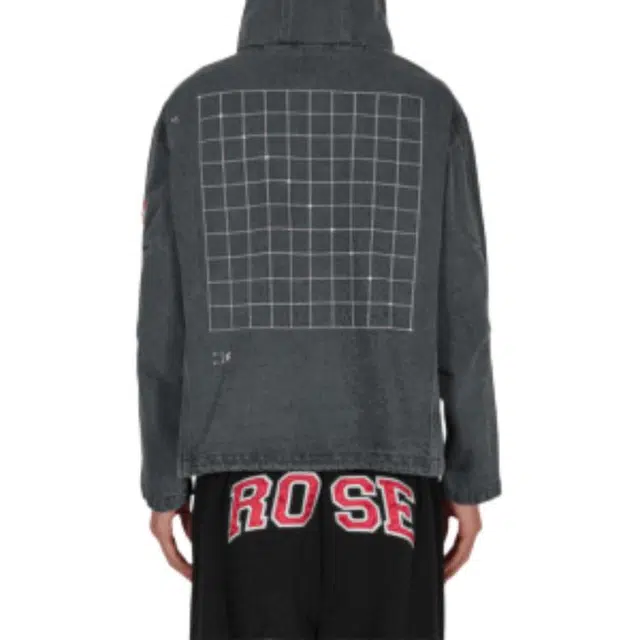 Cav Empt FW21