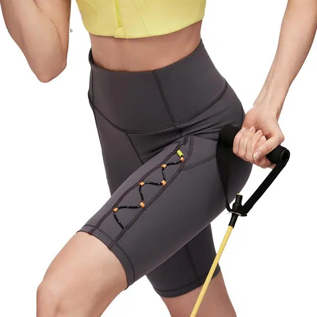 legging