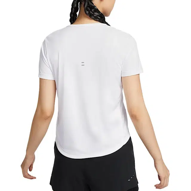 Nike Dri-Fit Tempo logo T