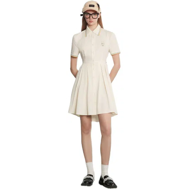 UYH Polo