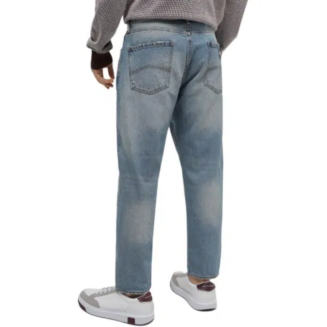 ARMANI EXCHANGEAE
