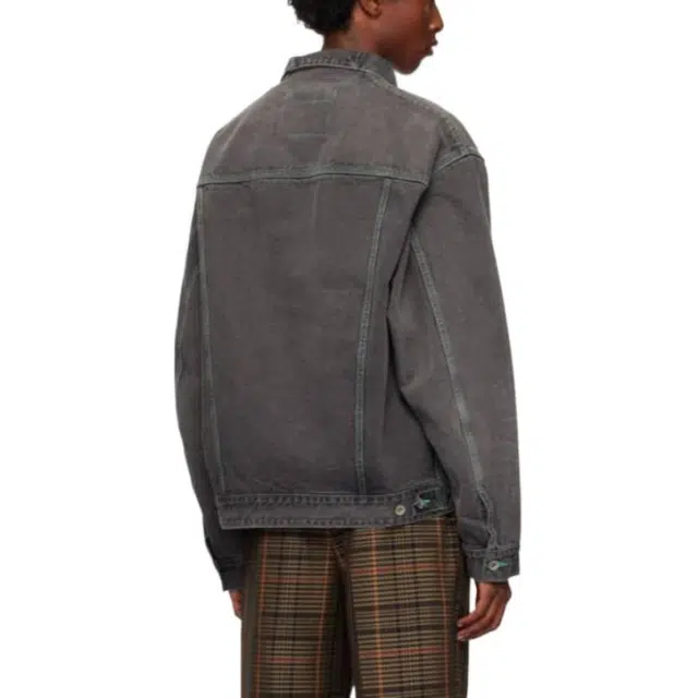 doublet