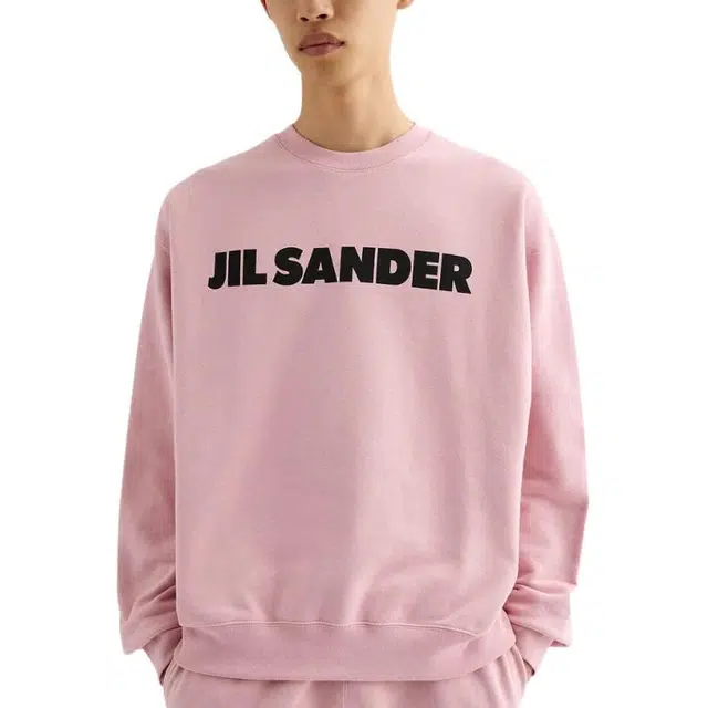 JIL SANDER
