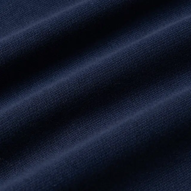 KENZO
