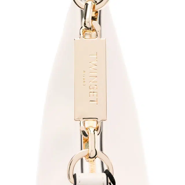 TWINSET MILANO PU