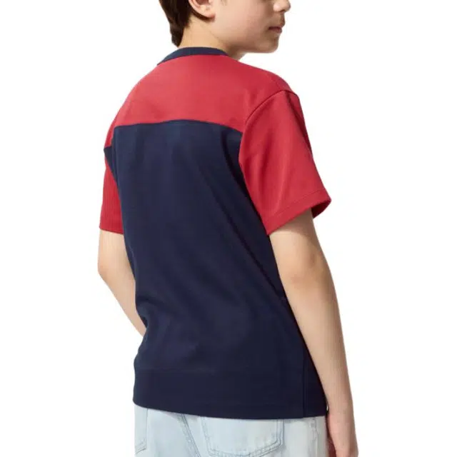 UNIQLOTAIRism
