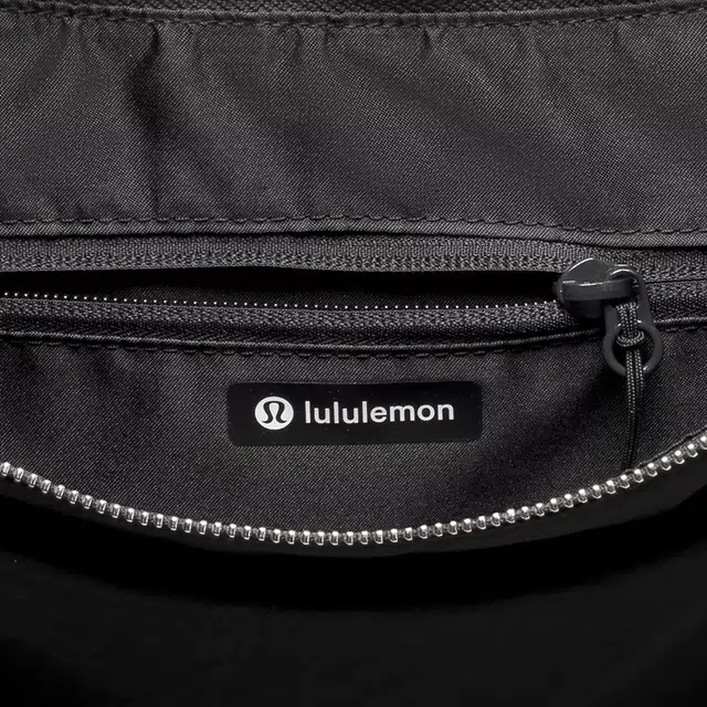 lululemon Convertible 6.5L
