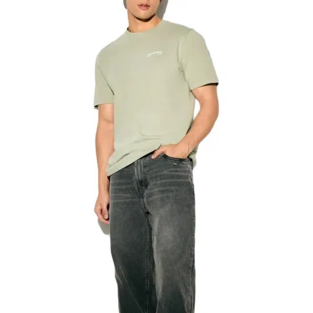 AbercrombieFitch T
