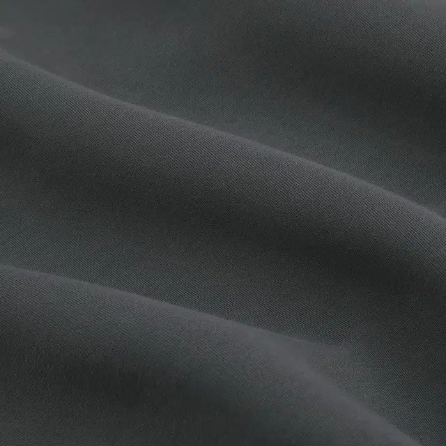 Nike Tech Reimagined