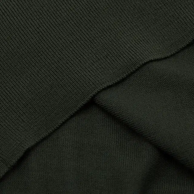 Zegna