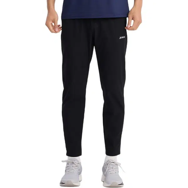 JOMA