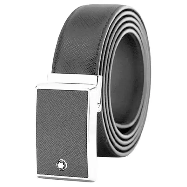 MONTBLANC 3cm