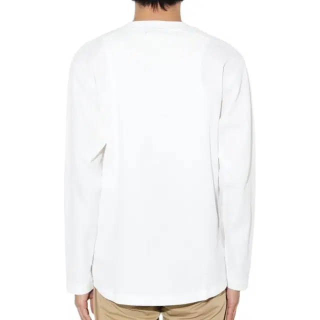 beams T